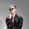 ng.hai25