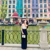 phuong1811999