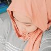 fichi_beads