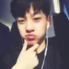 kc_271011