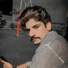 atiqshekihatiq