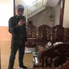 tienmom38