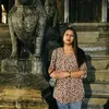 anitabhandari203