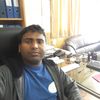 prabej630