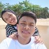 jang_s.07