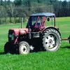 ddr_landtechnik