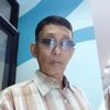 irfanz008
