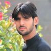 waqaskhan3385