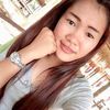 atheasmile