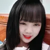 31507954721