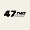 47time_hairstudio