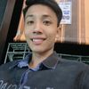 nguyendang1295