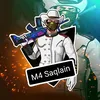 m4saqlain