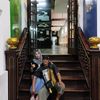 endangwiyati2