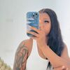 iniolu_xx