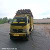 oji097