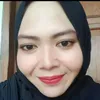 linaariyanti5