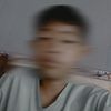 swrtywsr