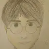user119027067307
