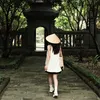 n_tuoi00