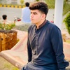 shahzaibkhan695