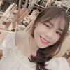 amythoa