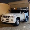 durrah