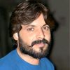 zakiibaloch38