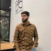 y.salmm20