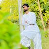 mir_arif24