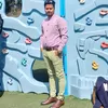 binod_me1