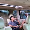 ardyaneric_88