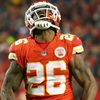 chiefs123453