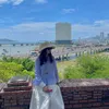 yenphuong_2410