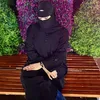 mariamawadwaberi