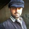 sabirpathan35