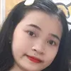 nguyenhuyong60