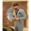 x_sheraz110