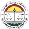 law_lawyer1