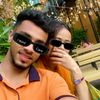 akashmahexhwary