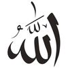 islam jan🇵🇰👑