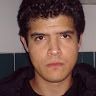 edgarmendoza062