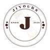 jiy.ours