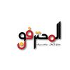 elshenawy635