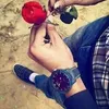amirabdullah0