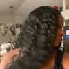 prettymari28