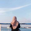 linda_fatmawati
