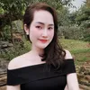 tieuliennguyen