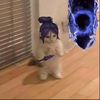 sgt_sh1tfaced