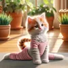 wintergirl.dl